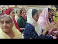 Swami Teooram Mahila Mandir Mandli Kirtan (Shri Prem Prakash Mandir Gandhinagar Kolhapur )