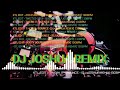 KTL EDIT - TWERK IT - BOUNCE - [DJ JOSHUA REMIX]  13OBPM