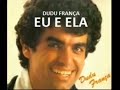 eu e ela /letra
