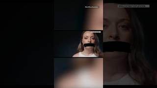 'We all deserve the truth' Epstein survivors to release PSA during Super Bowl
