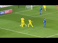 marcus browne at oxford united goals and assists