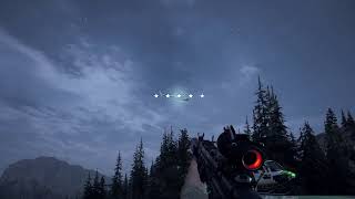 積みゲー消化part 2 FARCRY5