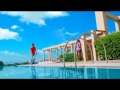 Download Tenu sohniye bulande jaan jaan, gabru de bul suk gaye In Mp4 3Gp Full HD Video