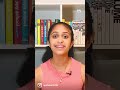 How to create a Rock Paper Scissors game in Python!!! #shorts