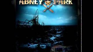 Abney Park - Letter Between A Little Boy