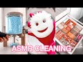 Satisfying Cleaning, Organizing, Restocking, ASMR TikToks 💕