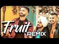 Fruit By Landers Remix Song (Full Audio) Times Mp3 Records Present.