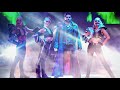 Circus Extreme 2022 Official Promo Teaser | Never Been So Extreme