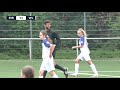 spannung pur sv berghofen u17 vfl bochum 1848 u16 u17 westfalenliga