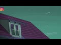 more sad lofi to help you sleep