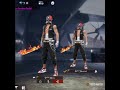 How to do same emot like Allied twins 🔥 #trending #viral #shorts  #GONDALGAMING #Alliedtwins