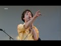 pulp common people live loreley 1998