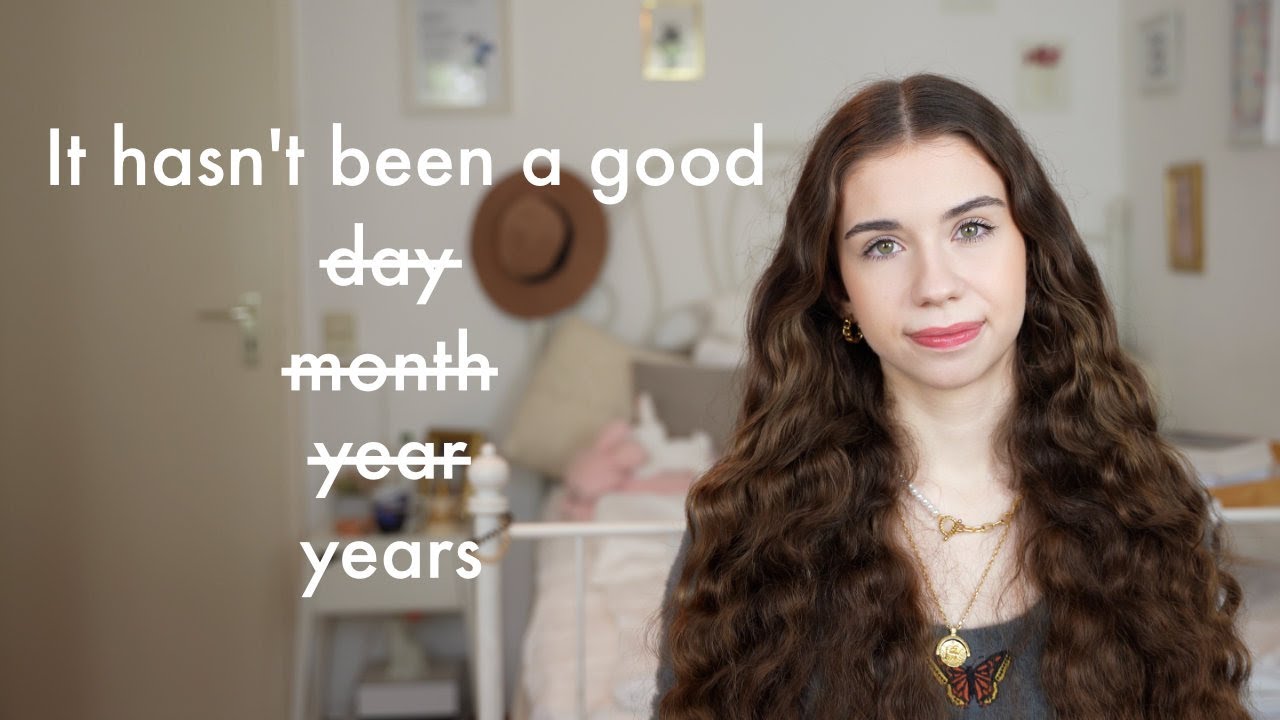 Why I Haven T Been Uploading Youtube