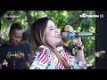 Bubur Abang Bubur Putih - Cicy Nahaty - Arnika Jaya Live Desa Tanjung Anom Pasaleman Cirebon