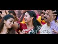 mullapoo cholayil lovefm official video song sarath appani janaki krishnan sreedev kappur