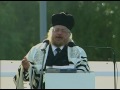 11 ale malei rachamim cantor chaim adler