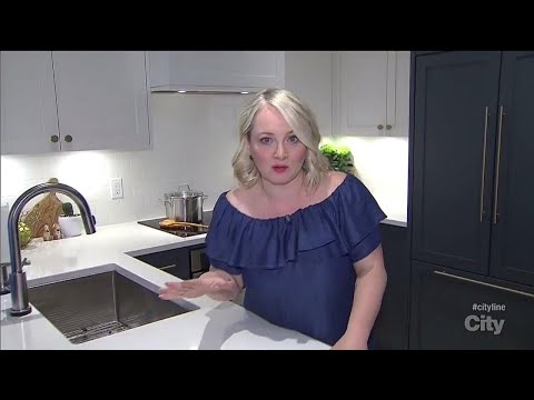 3 budget-friendly tips to get the kitchen renovation of your dreams 3 budget-friendly tips to get the kitchen renovation of your dreams