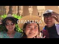 vlog. 2019.6 1 6 15 españa. portugal