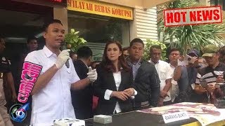 Mxtube.net :: Porno Nafa urbach Mp4 3GP Video & Mp3 Download ...