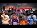 Best Of Amapiano 🇿🇦 | Official Mixtape | BullyVard Entertainment _-_ DJ ANELLKA ☎️ +27 69 369 5975