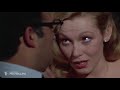 neighbors 1981 hi ramona scene 1 10 movieclips