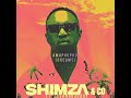 Shimza, Jnr SA & CleanHoodBoy - Euphoria vocal mix (AMAPHUPHO)