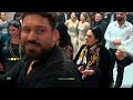 imad selim bazo u0026 middia part03 event deko dilocanpro hochzeit wedding kurdish dilocan