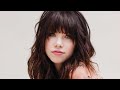 What Happened To Carly Rae Jepsen?