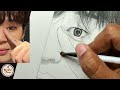 how to draw jimin bts jimin drawing 2 🐥 tutorial youcandraw