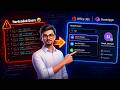 PowerApps Code Apps: Office 365 Users Integration 🔍