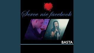 Serce nie facebook (Discobeat Remix)