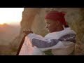 Track #3 Ke Sephiri Ft Cityzeen Ls (KKM)