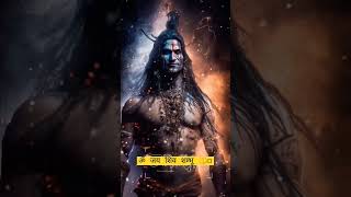 😍 shiv tandav 🔥 shiv tandav stotram 🔥 Aigiri Nandini #youtubeshorts #shortsfeed  #shorts