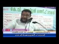 മുസ്ലിംകൾ 73 പാർട്ടി എന്ത്കൊണ്ട് കെ വി അബ്ദുല്ലത്തീഫ് മൗലവി slrc