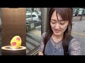 ウツロイド色違い未所持者、因縁の1日【ポケモンgo】