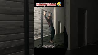 Top Viral Funny Videos 😂 Of Internet 🤣 #shorts #shortsfeed #funnyvideos