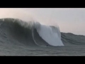 [ Mr One ] Surfers Killed in Their Last Waves Caught on Camera