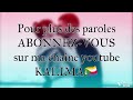 Naima_amiyo_paroles_by_oussey