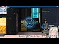 【 pso2】新クラスのエトワールが来たから触ってみよう！⭐