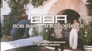 Bob Banner Associates (1978)