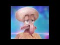 Spongebob Spongebob Patrick Patrick (Real Life Images)