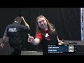 unreal darts anderson v searle final 2024 players champions 2