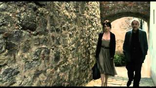 Certified Copy Trailer