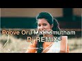 Poove Oru Mazhamutham DJ | REMIX song.JBL
