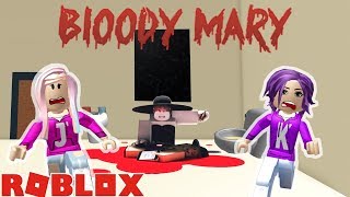 Bloody Mary Freddy Krueger Must Survive The Red Dress Girl In Roblox Pakvim Net Hd Vdieos Portal - bloody mary freddy krueger must survive the red dress girl in roblox