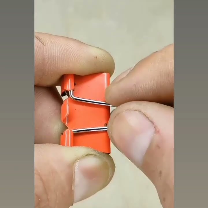 New Hacks Shortsvideo Tips Hacks Youtube