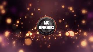 Mc Difusiones presenta Radio Show # 61 @ Electronic Music