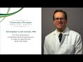 Kristopher Lund Jensen, MD, Family Medicine Physician - Berlin, VT, The UVM Medical Center