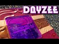Worlds First Distribution DAC || Geshelli DAYZEE 💎💎