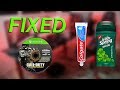 How to Fix a Scratched, Damaged Disc or Unreadable Disc error for Xbox, PlayStation and PC! How to Fix a Scratched, Damaged Disc or Unreadable Disc error for Xbox, PlayStation and PC!